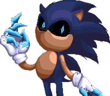 ZeraxR3D's tweet photo. @STD2DR @NyxXtheXcat Me recuerda a los renders de Chaos https://t.co/5CmbZzBmjz