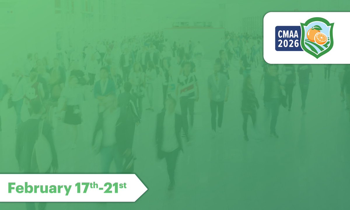 Clubessential tweet media