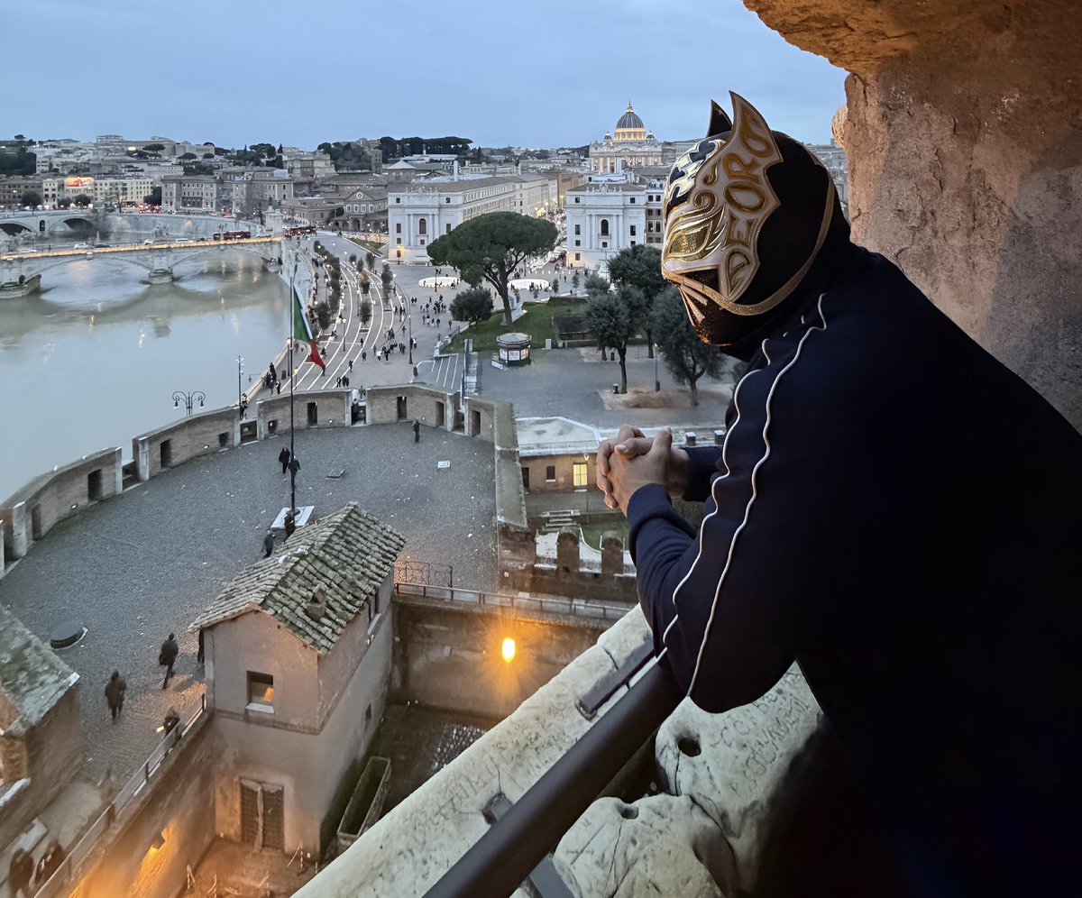 CintaDeOro tweet media