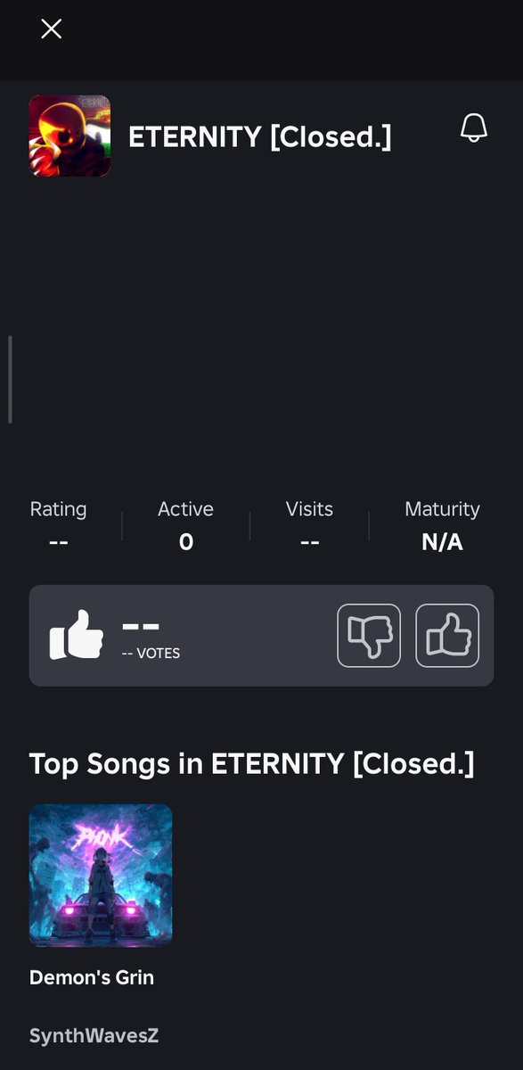 DRAM_X (REDESIGN) tweet media