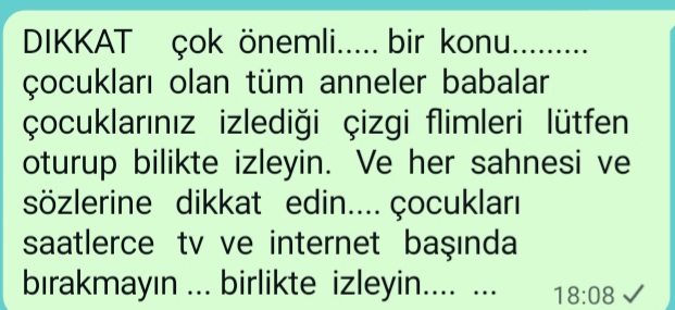 Su_beyazgul@23 (@beyazgulsu) on Twitter photo 