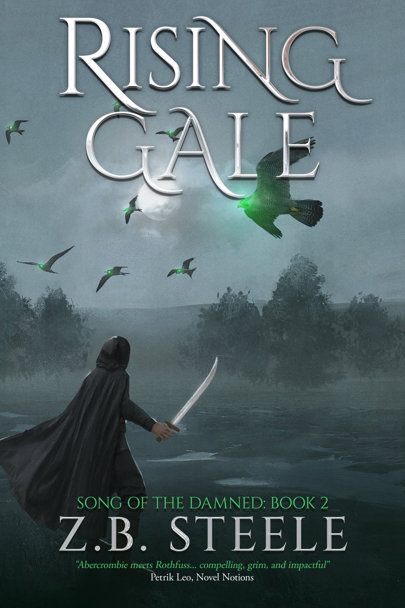 Petrik Leo (Novel Notions) tweet media