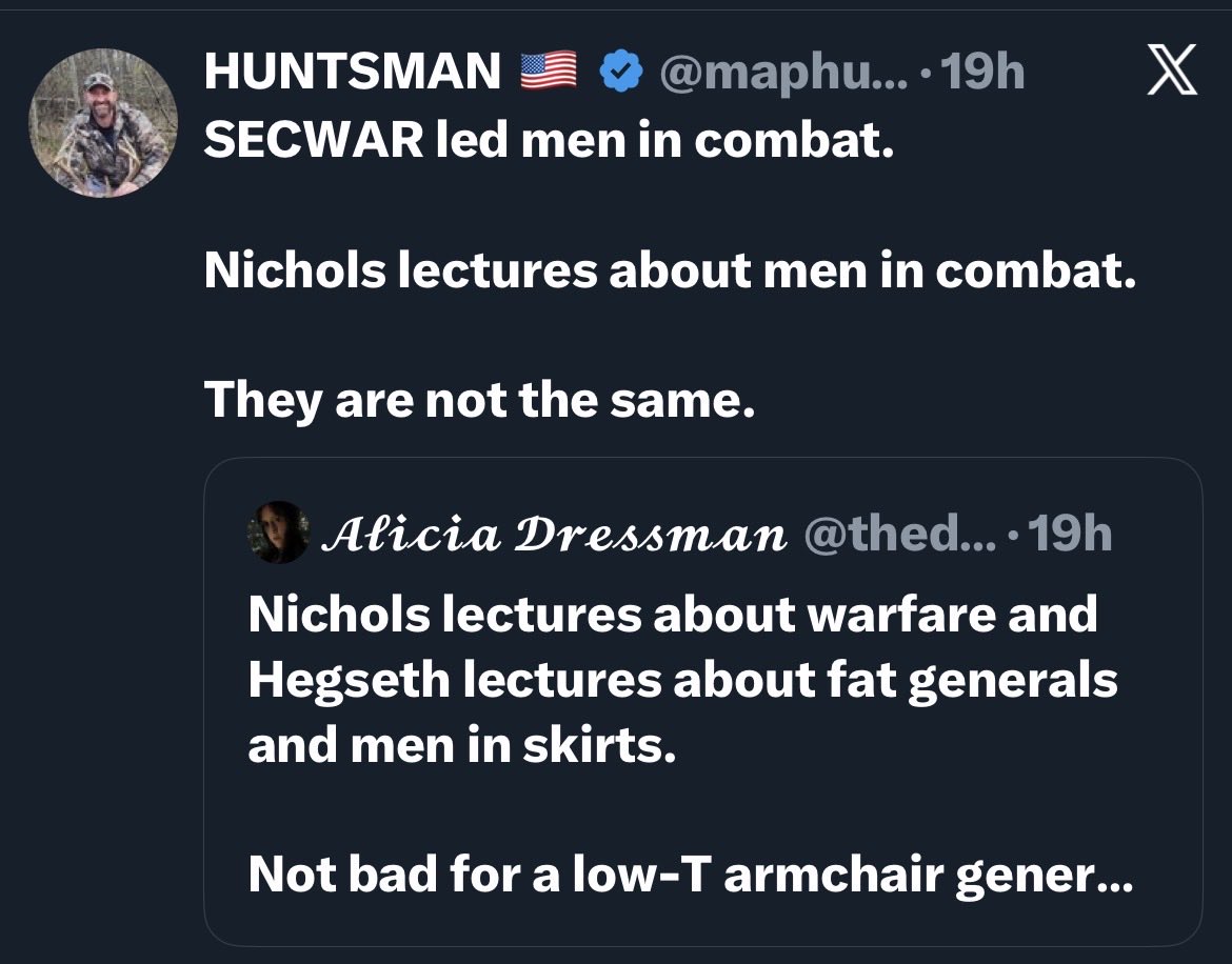 Legal Eagle 🦅 tweet media