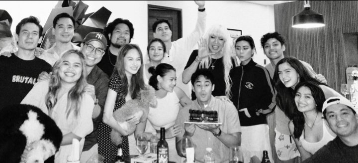archiveofdb's tweet photo. Happy Birthday, Donny!!!

DONNY PRIME ERA  

#DONNYAtTwentyEight 
#DonnyPangilinan https://t.co/OXdr03bn6i