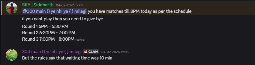 Sumit Kharb tweet media