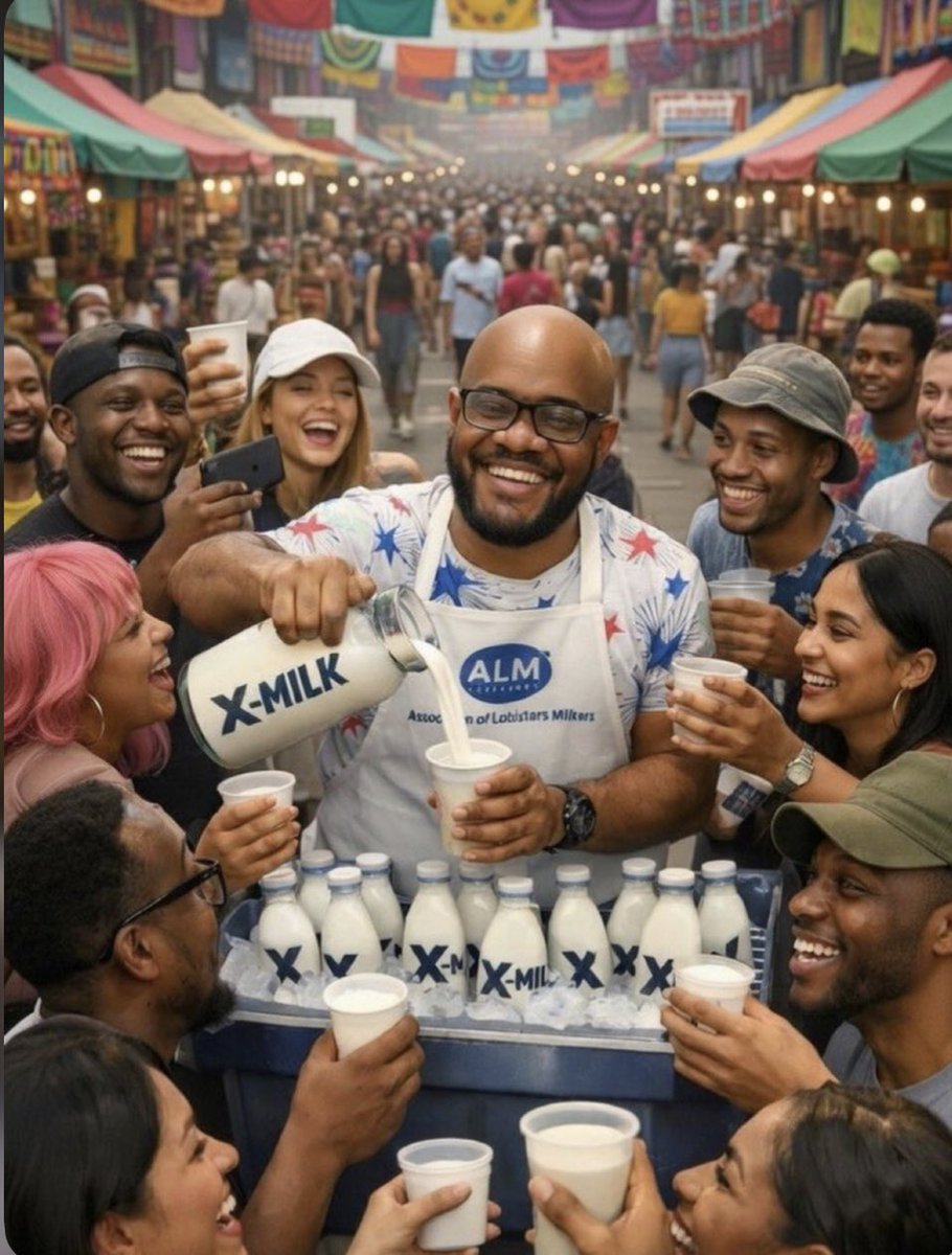 lobistars🇳🇬 tweet media