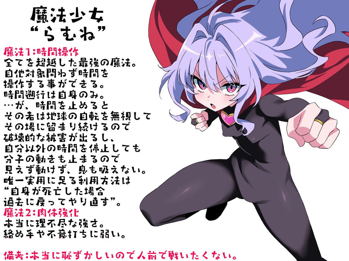 WorldMissManGM tweet picture