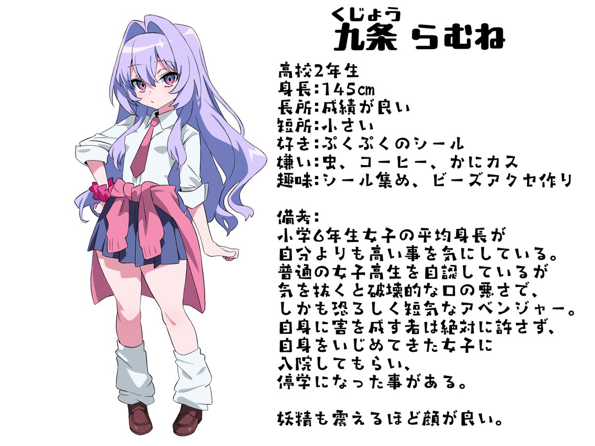 WorldMissManGM tweet picture