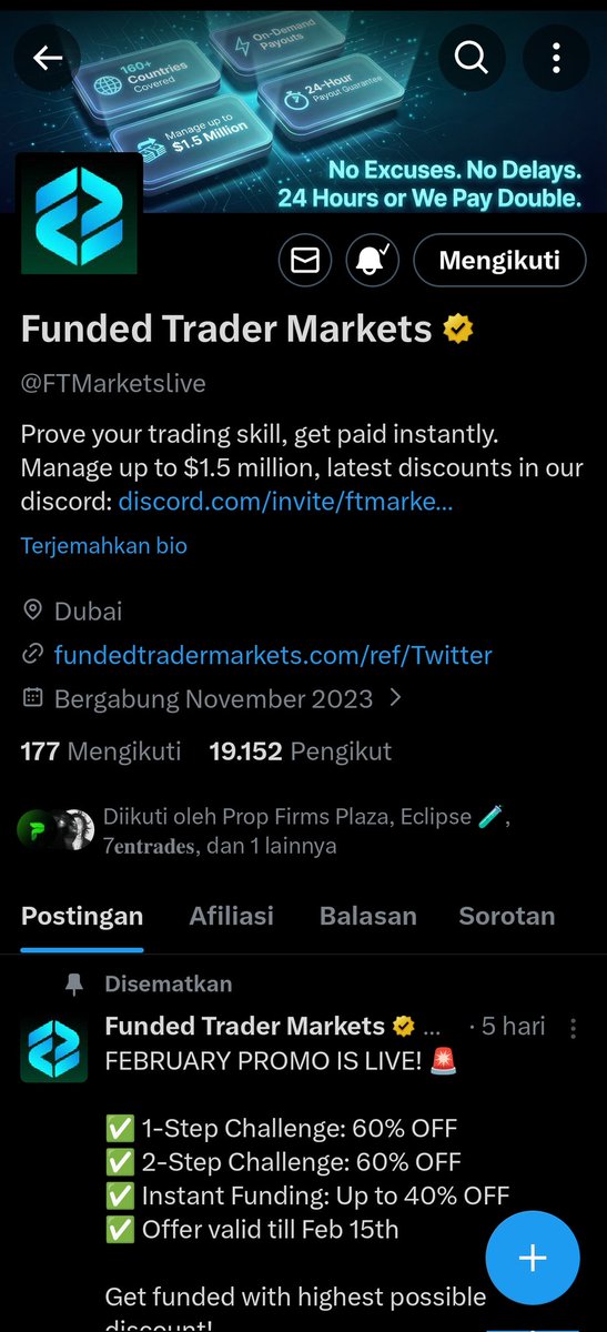 Saf Time tweet media