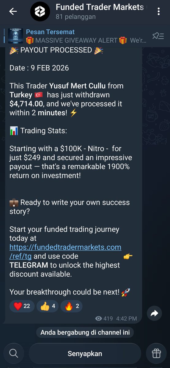 Saf Time tweet media