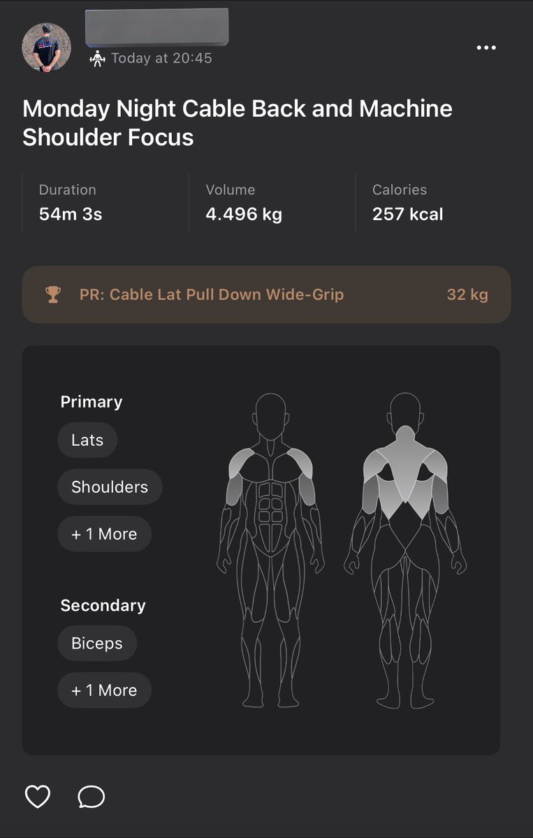 fromywindow__'s tweet image. 