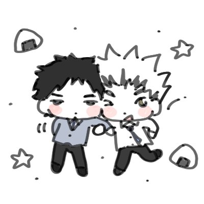 오랑이 tweet media