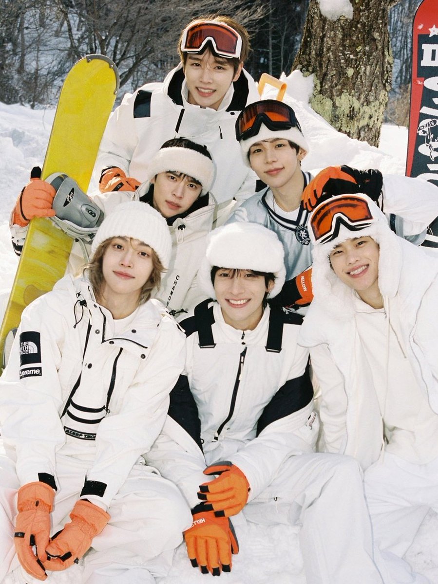 RIIZEかわいい꒰ ⁎•ᴗ•⁎ ꒱💞