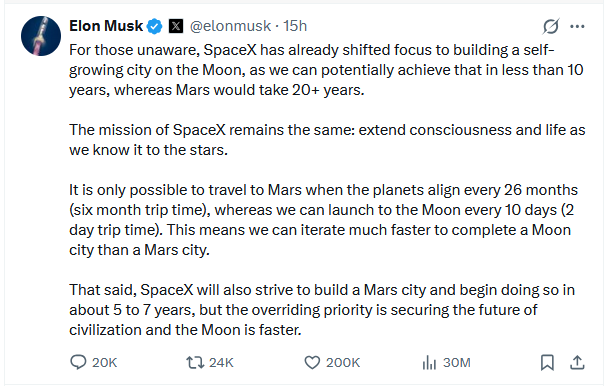 peepeepoopoo tweet media