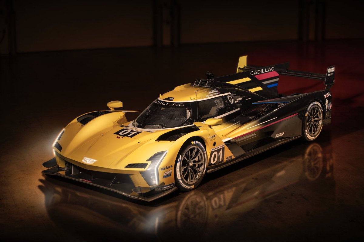 The SPD D3MN 😈 tweet media