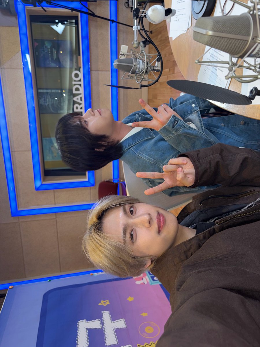 🐥💭• 10/2/26 • 12:11am

📸