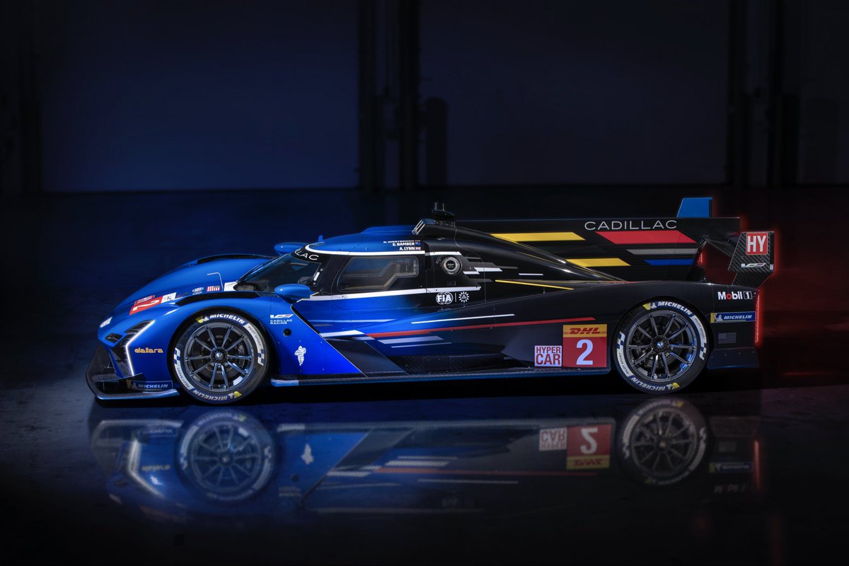 The SPD D3MN 😈 tweet media