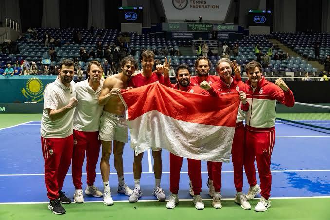 Stéphane VALERI tweet media