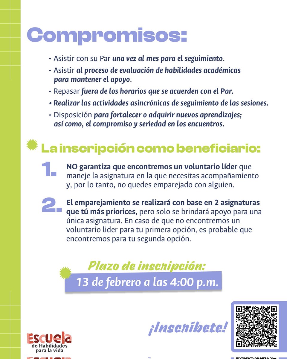 Área de Acompañamiento Integral- UNAL tweet media