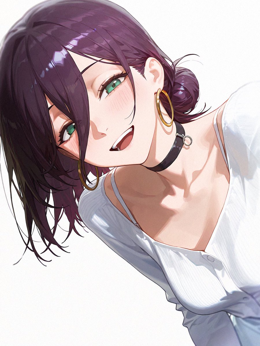 Luna (@Lunawings_) / Posts / X