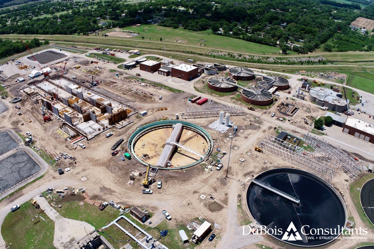 dubconinc's tweet photo. DuBois Consultants is proud to celebrate 20 years in Wichita! Since 2006, we've been honored to serve this community and build lasting partnerships. Join us on this spring for a special happy hour as we reconnect, celebrate the journey, and look ahead to what's next. https://t.co/wq7RwfHVv7