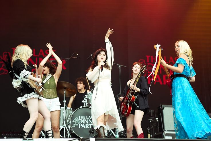 daily tldpmore (@dailytldpmore) on Twitter photo 