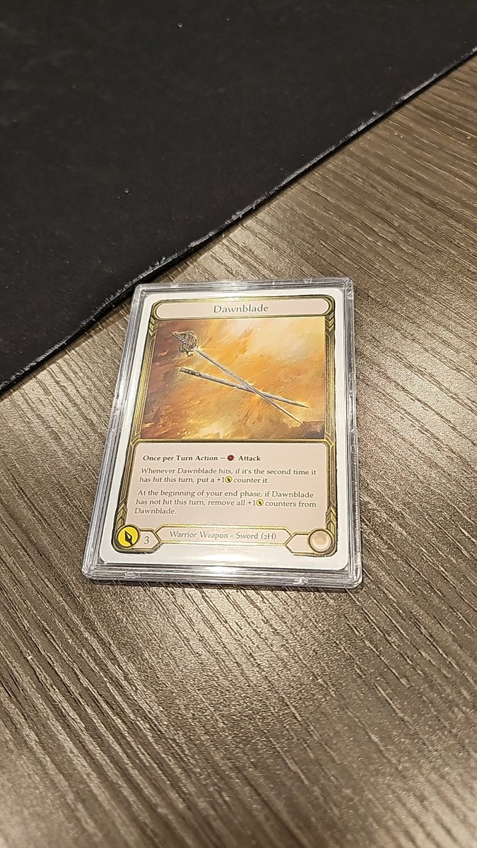 MinMaxGames tweet media