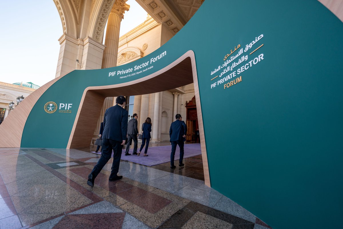 FlyAkeed فلاي أكيد tweet media