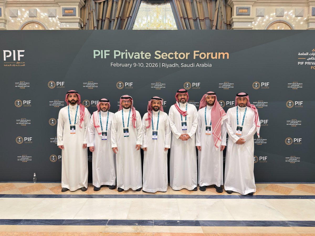 FlyAkeed فلاي أكيد tweet media