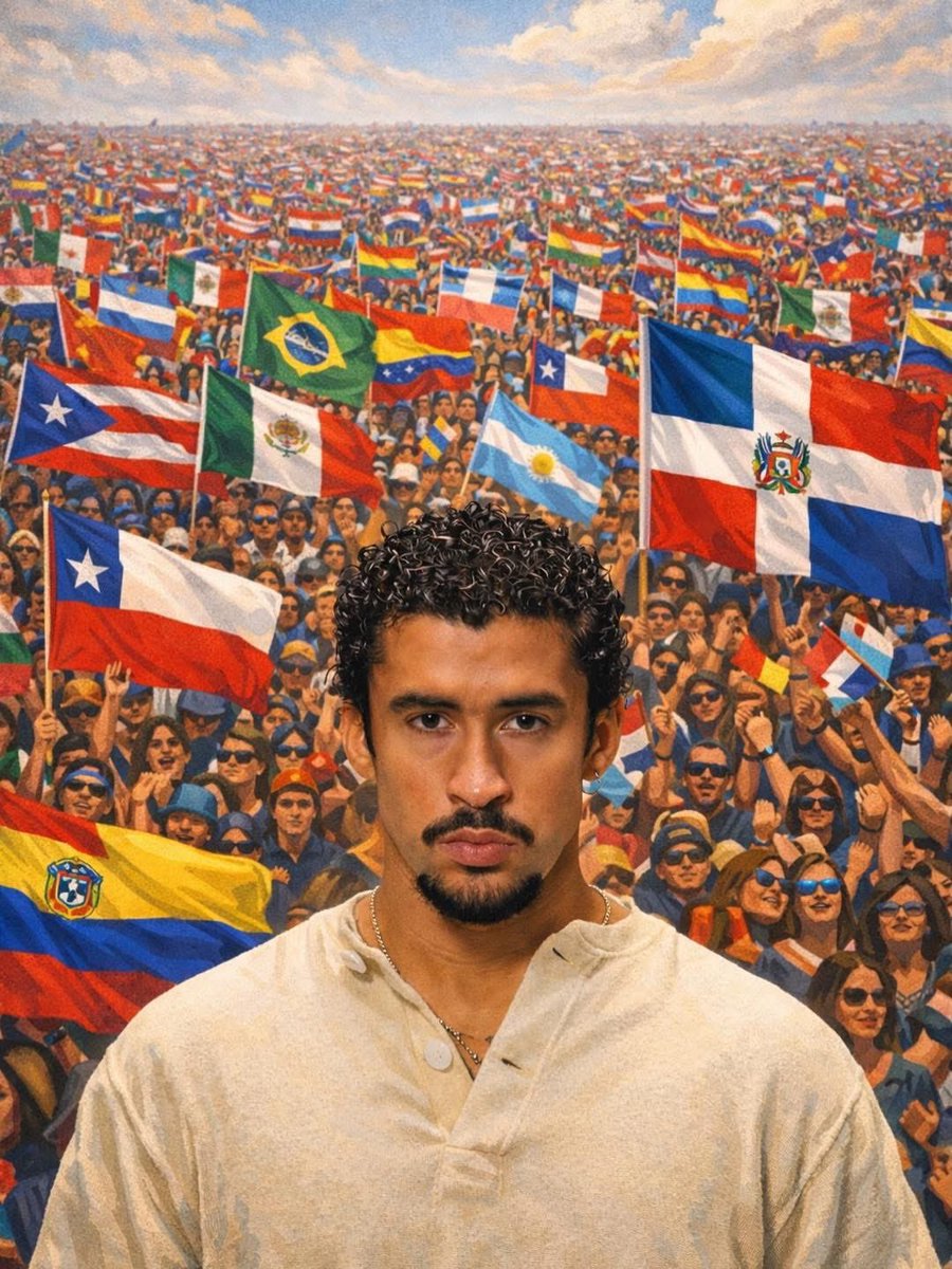 “God bless AMERICA” (Benito, 2026)

🇲🇽🇬🇹 🇧🇿🇭🇳 🇸🇻🇳🇮🇨🇷🇵🇦🇨🇺🇩🇴🇭🇹🇯🇲🇧🇸🇧🇧🇹🇹🇦🇬🇩🇲 🇬🇩🇰🇳🇱🇨🇻🇨🇨🇴🇻🇪🇬🇾🇸🇷🇪🇨🇵🇪🇧🇴 🇧🇷🇵🇾🇺🇾🇦🇷🇨🇱🇨🇦🇺🇸