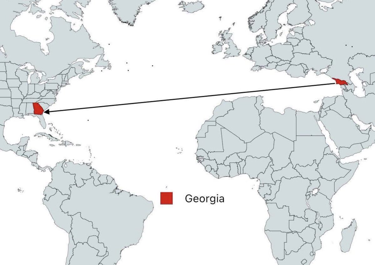 Out of Context Human Race tweet media