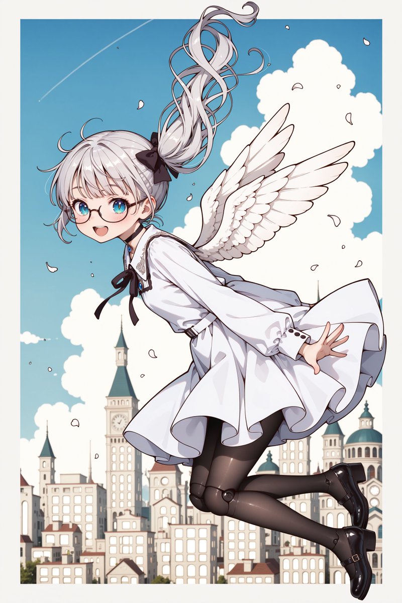 さとー (@satos73) / Posts / X