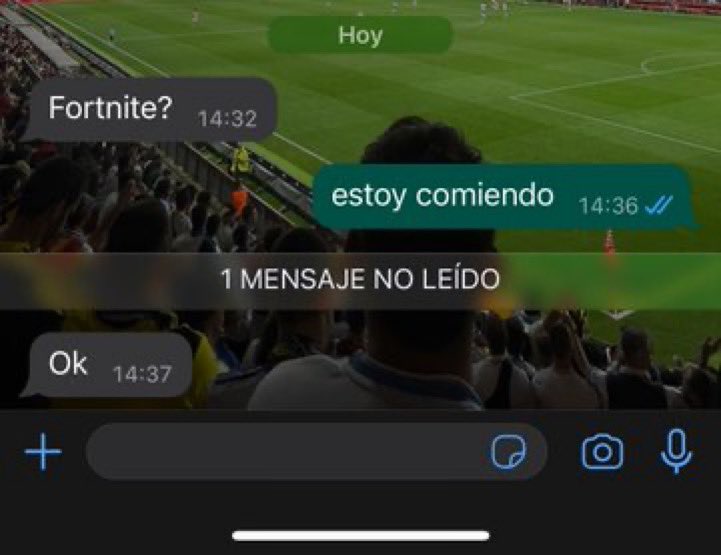 maarcoofdezz's tweet image. conversaciones de tías // conversaciones de tíos