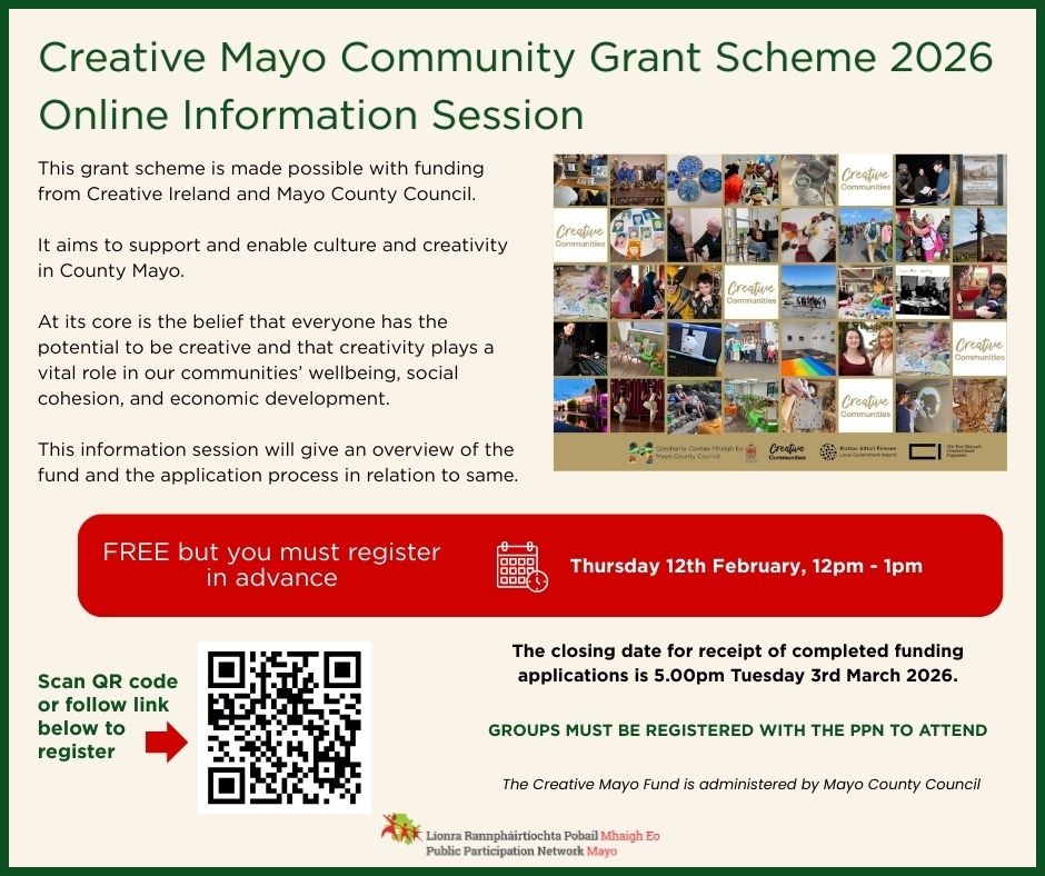 Mayo PPN tweet media