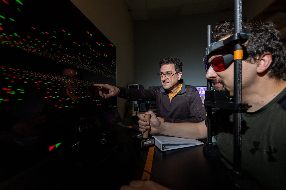 Del Monte Institute for Neuroscience tweet media