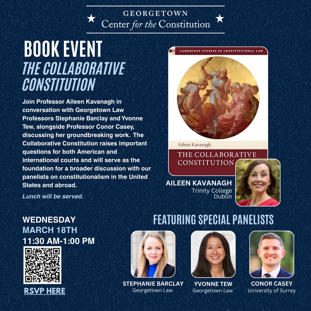 Constitution Center tweet media