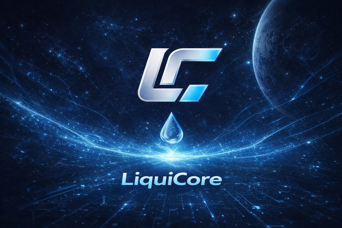 JKkingNguyen ❖,❖⛺🫎 tweet media