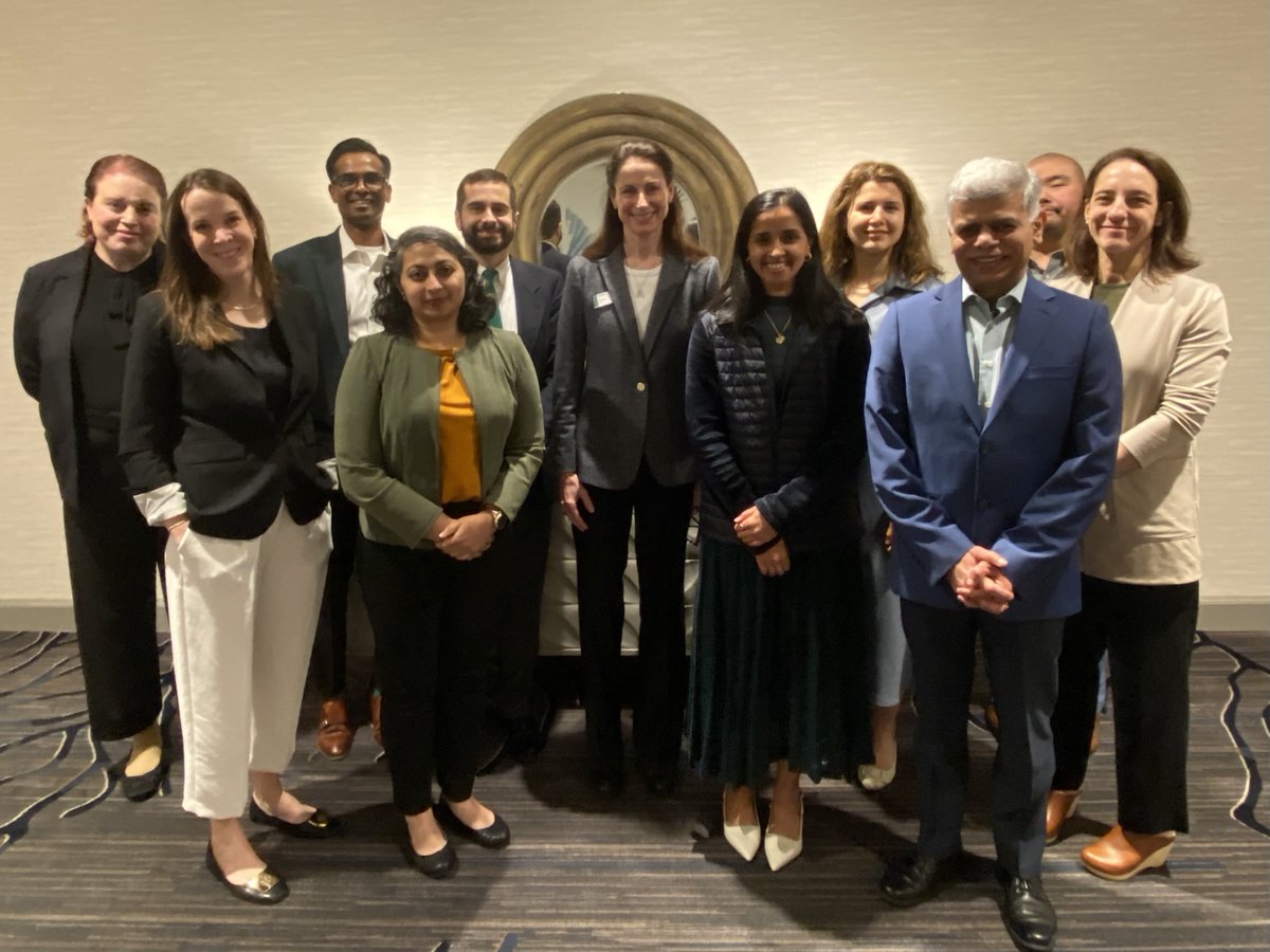 American Academy of Neurology tweet media