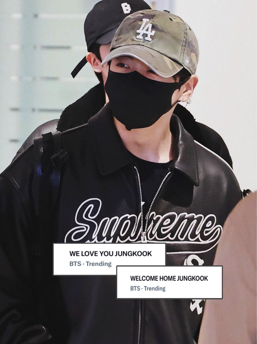 GOLDEN 📀🌟 (@SpringBreeze59) / Posts / X