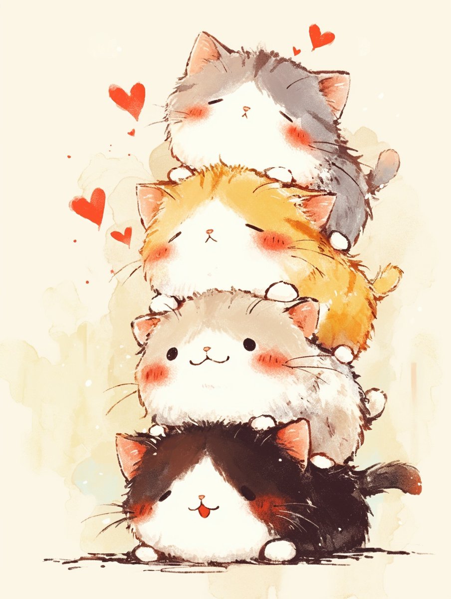 りん / Rin (@0v1234) / Posts / X