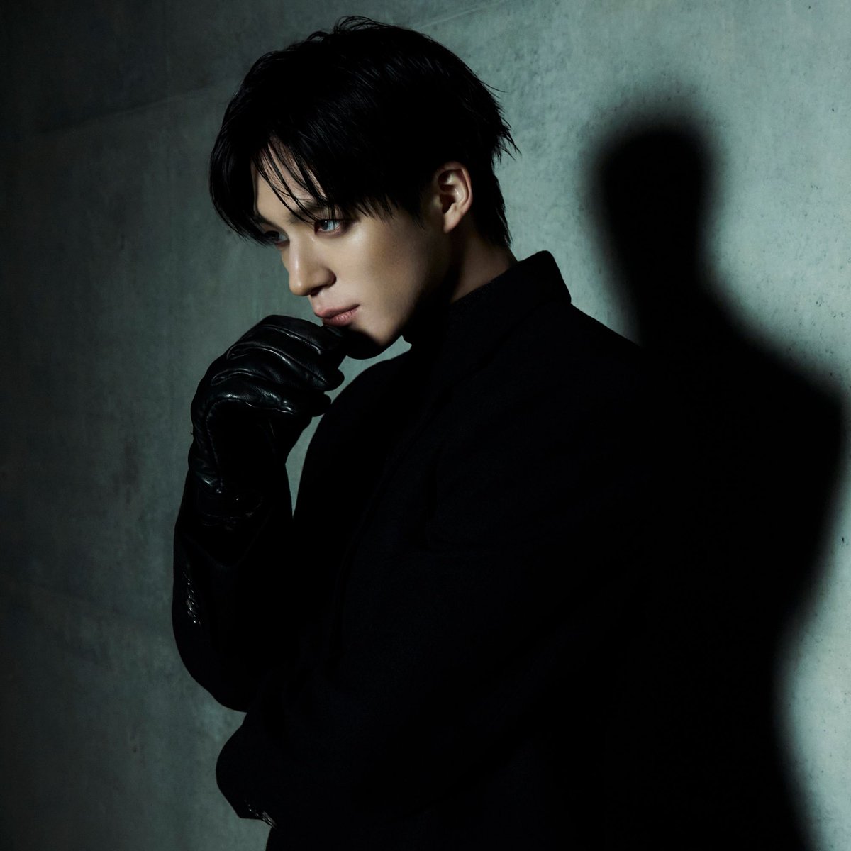 JESELLE 💙 tweet media