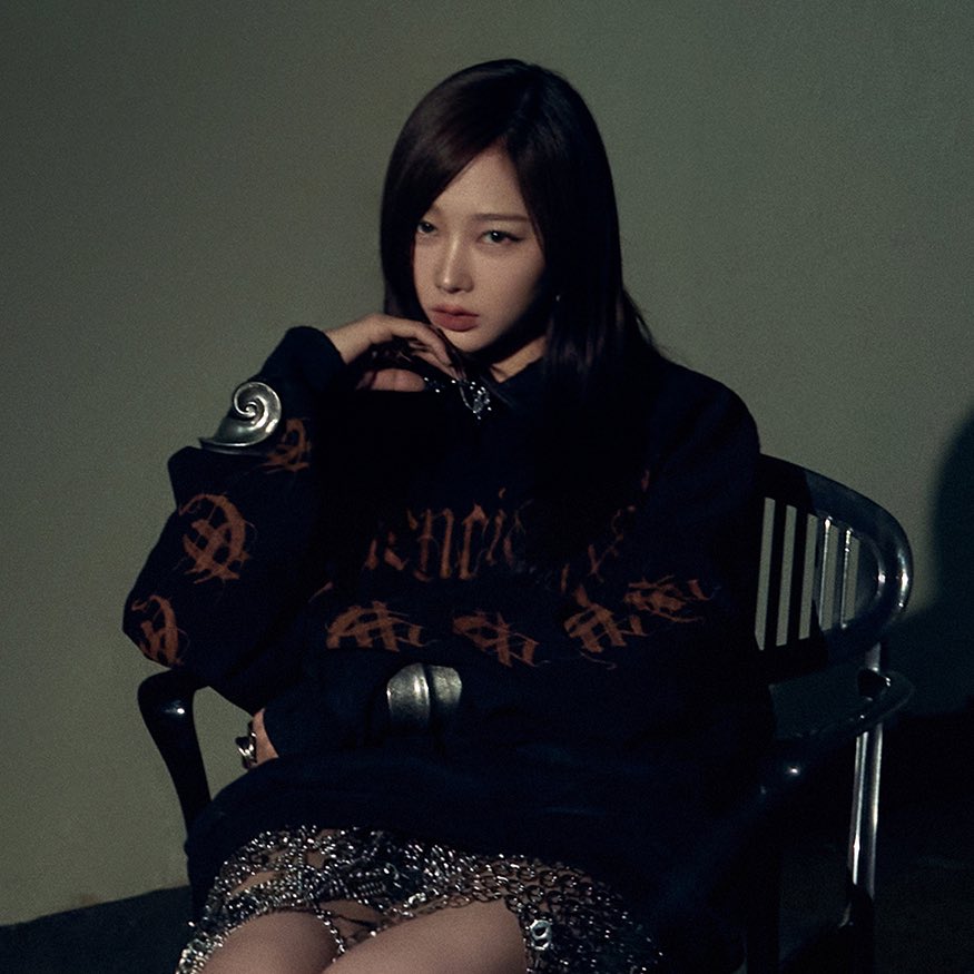 JESELLE 💙 tweet media