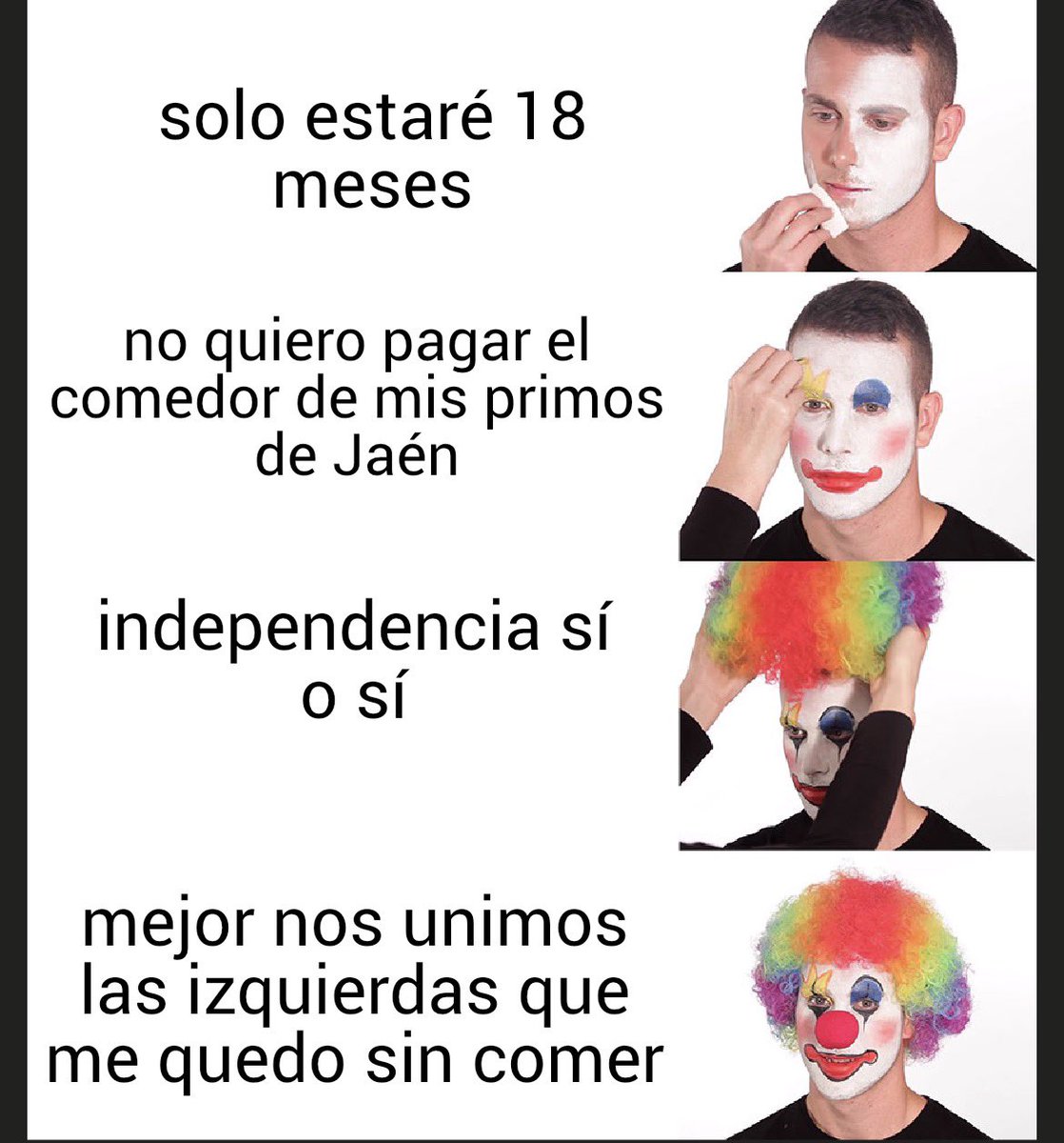 DocHollyday7 tweet media