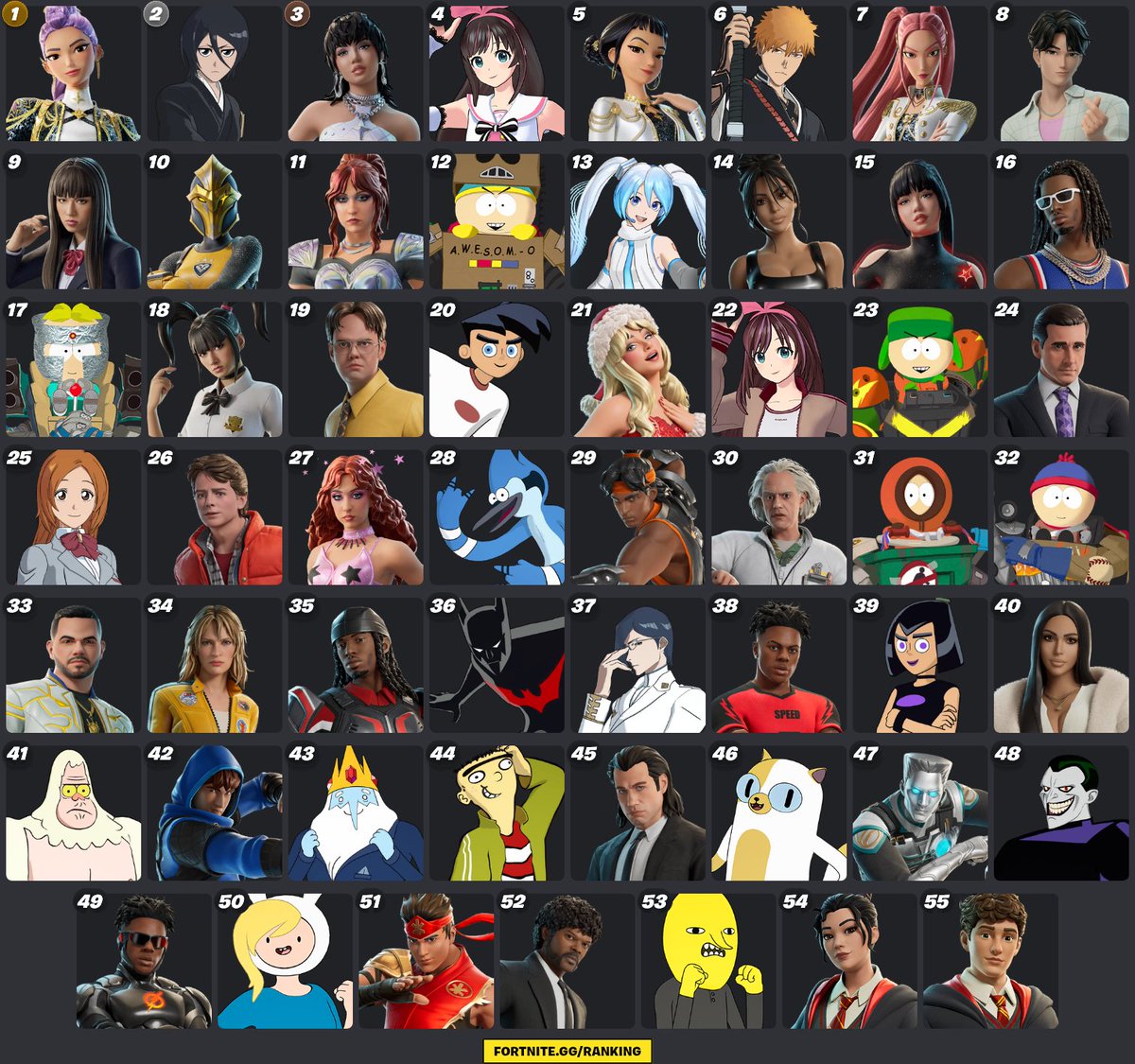 ruvii ♡ tweet media