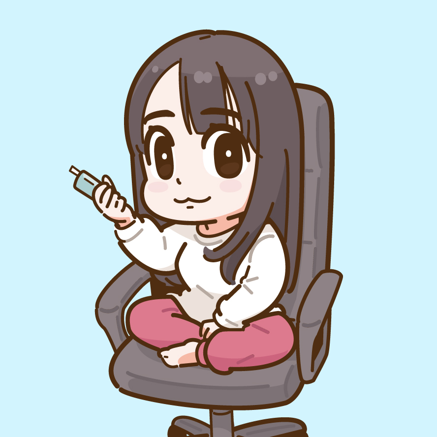 くろえ国王様
