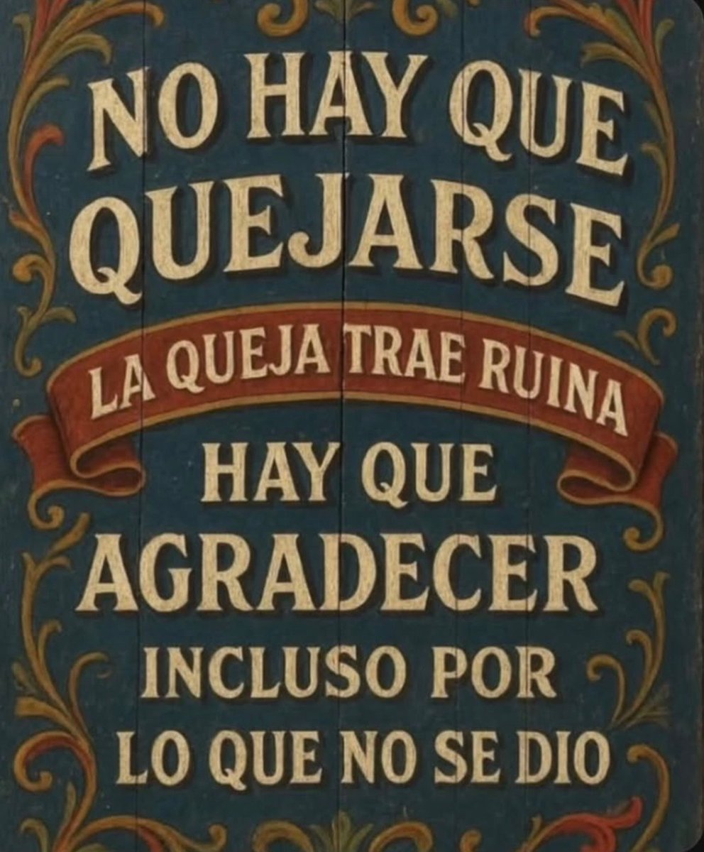 Rincón Curioso (@rincncuriosoo) on Twitter photo 