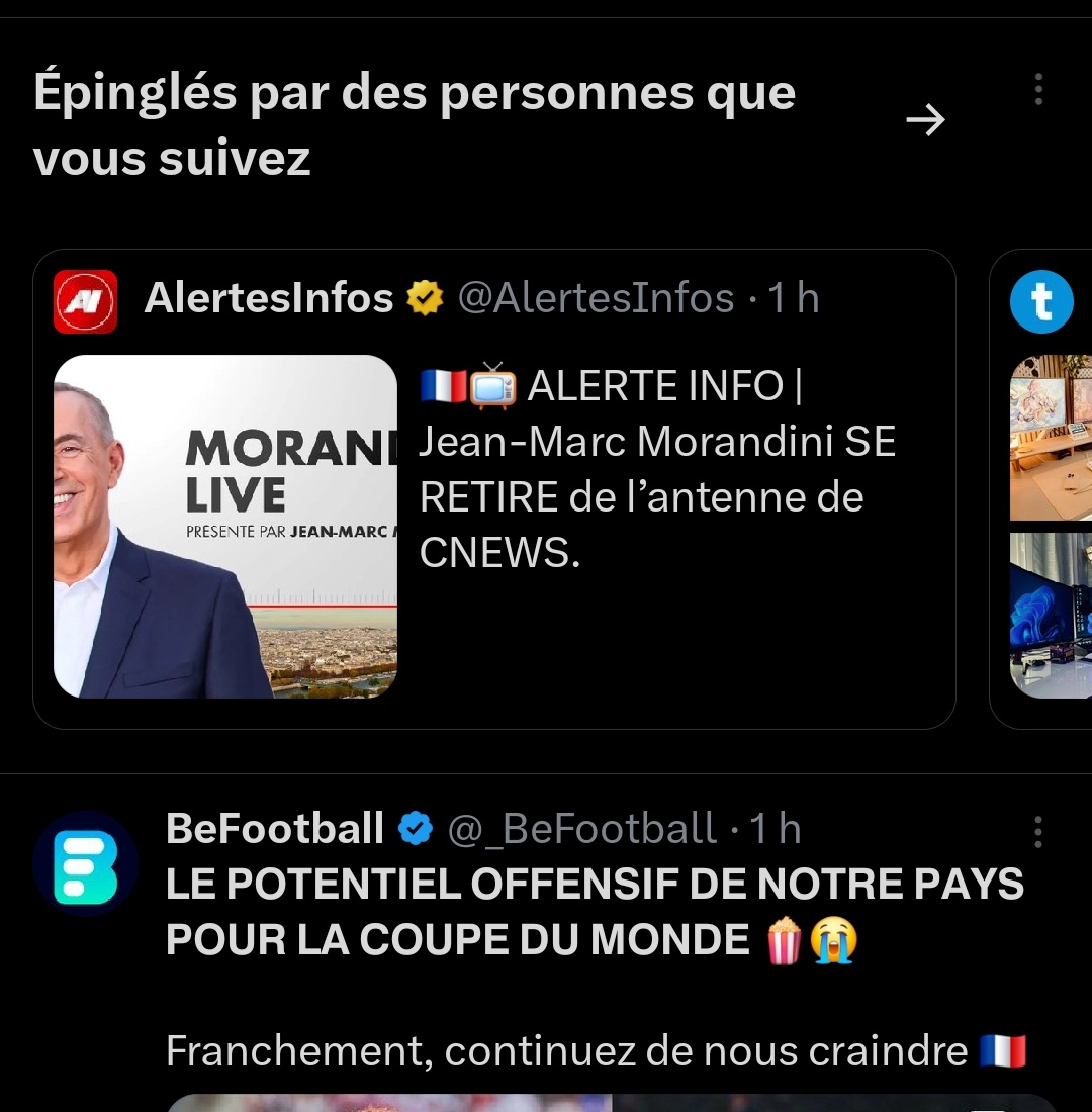 Steph D. Xebec 👀🧲 tweet media