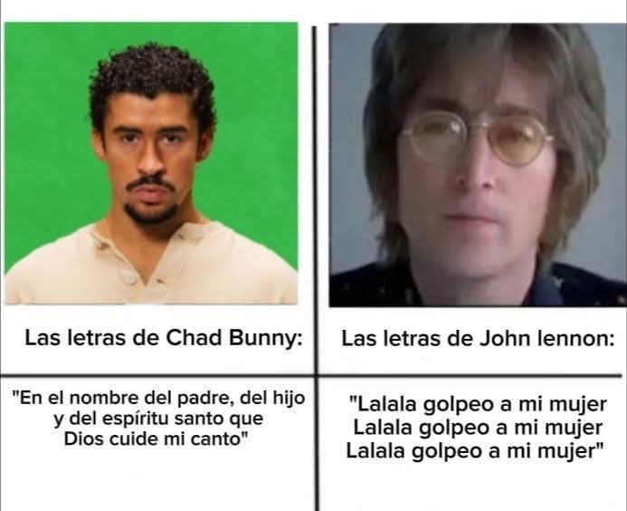 pabloscripted's tweet image. 