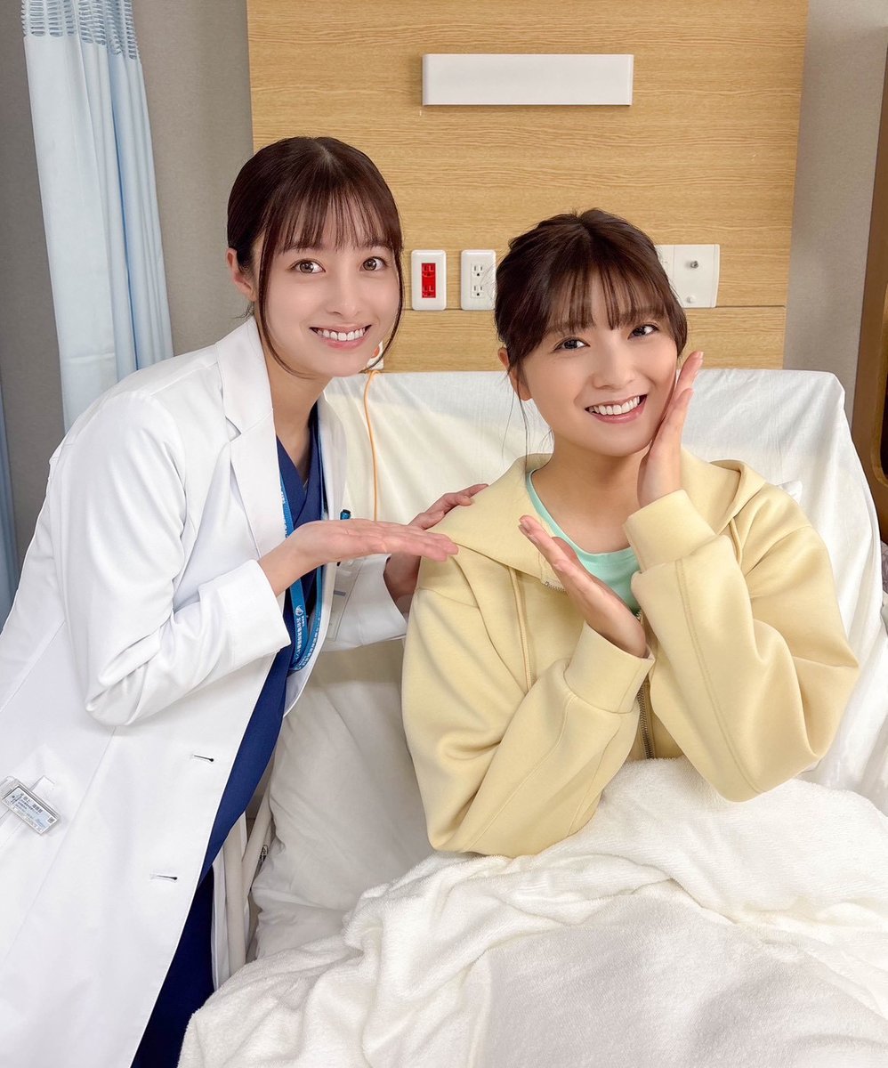 PoKo (@pekopeko360) / Posts / X