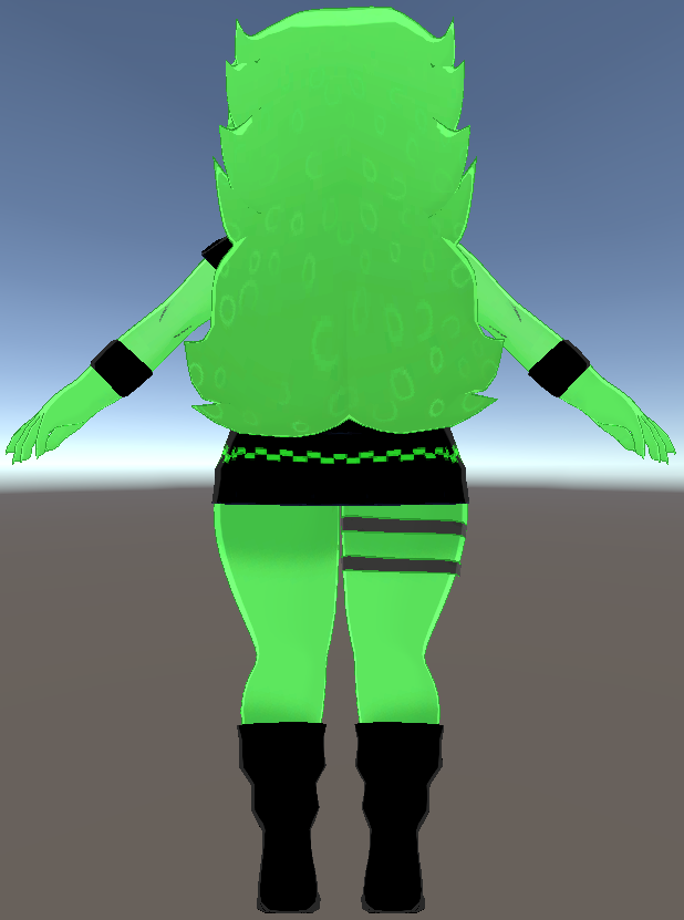 TameBeeZ tweet media